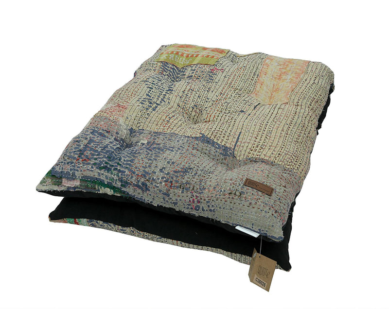 Sari Madras - Fine Q 45x120