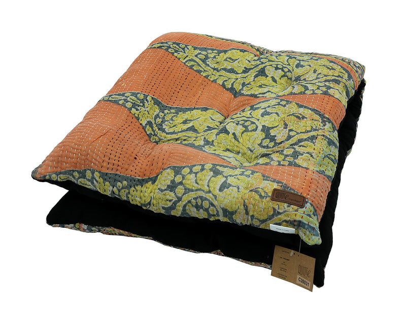 Sari Madras - Fine Q 45x120