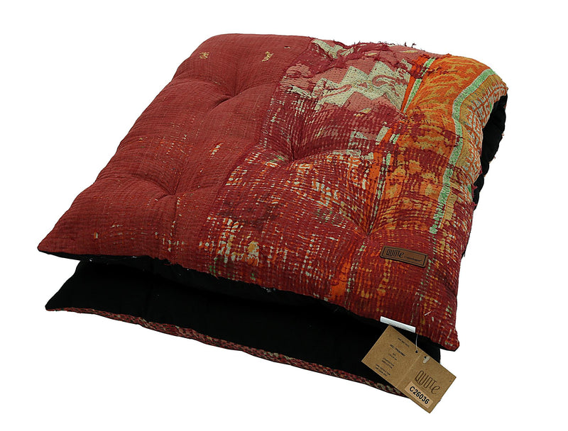 Sari Madras - Fine Q 45x120