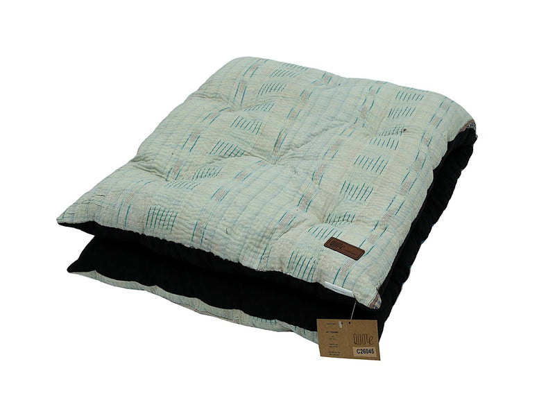 Sari Madras - Fine Q 45x120