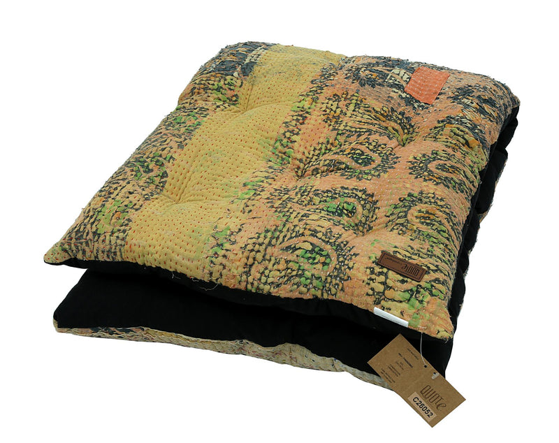 Sari Madras - Fine Q 45x120