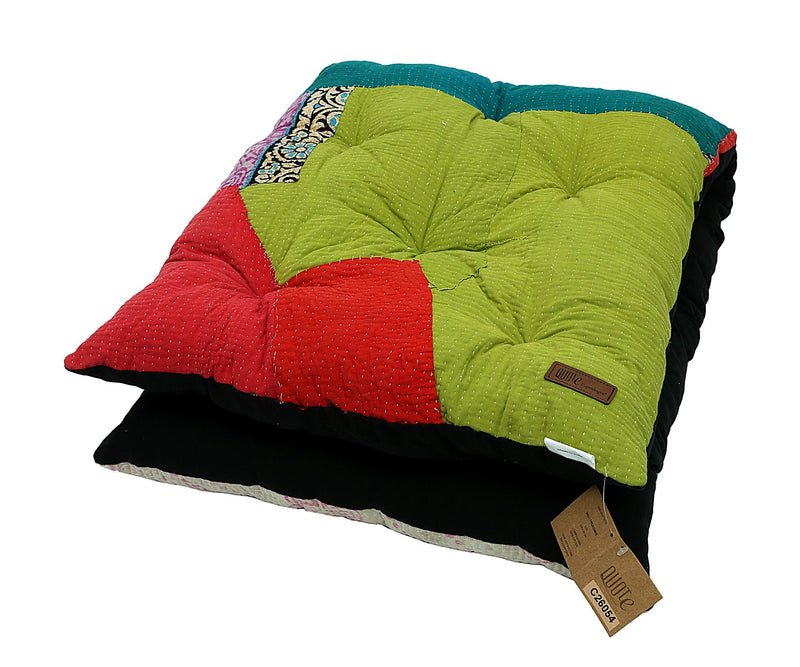 Sari Madras - Fine Q 45x120