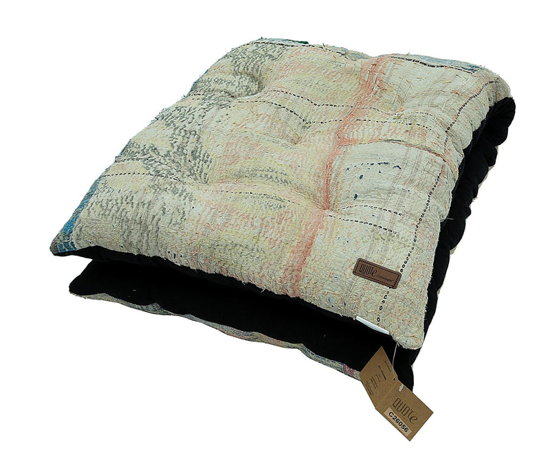 Sari Madras - Fine Q 45x120