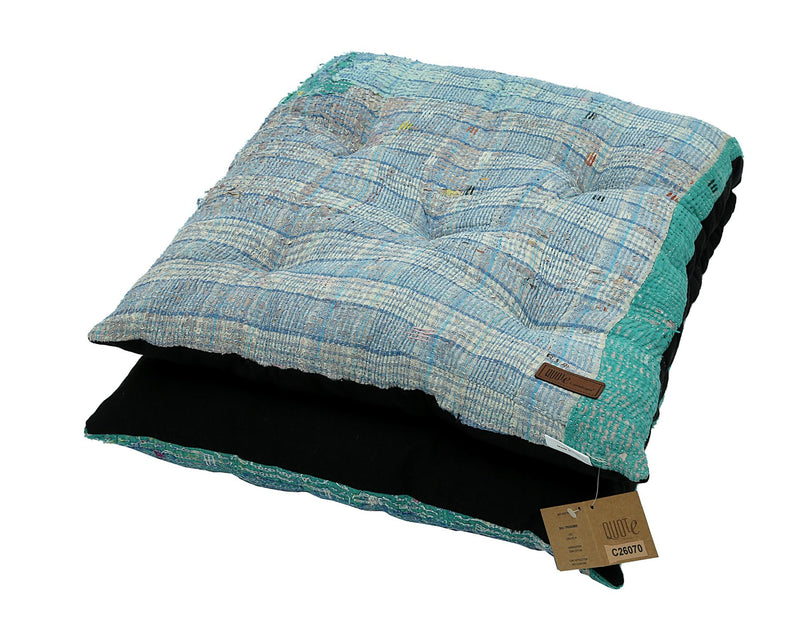 Sari Madras - Fine Q 45x120