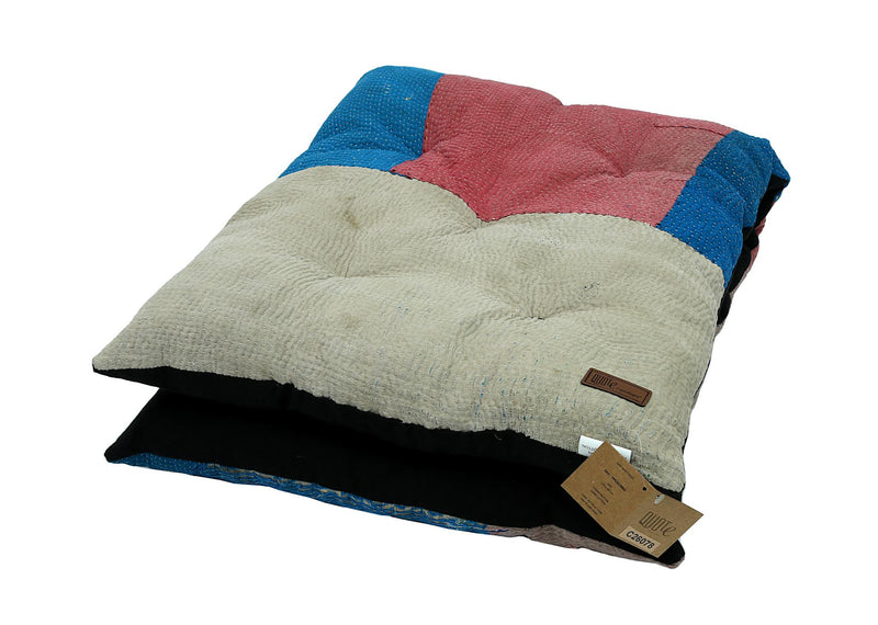 Sari Madras - Fine Q 45x120