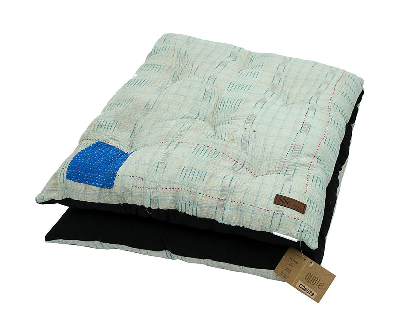 Sari Madras - Fine Q 45x120