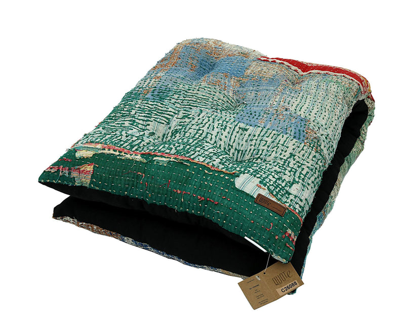 Sari Madras - Fine Q 45x120