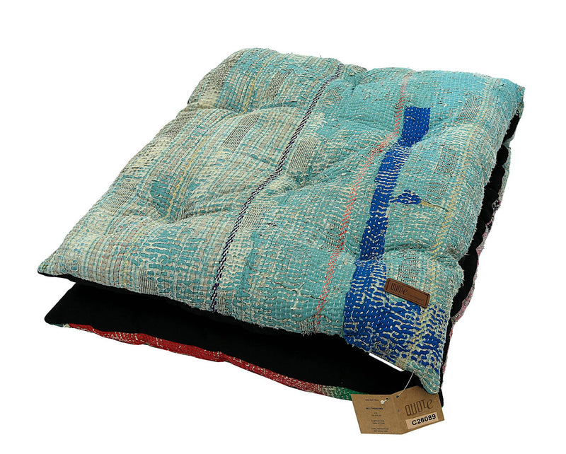 Sari Madras - Fine Q 45x120