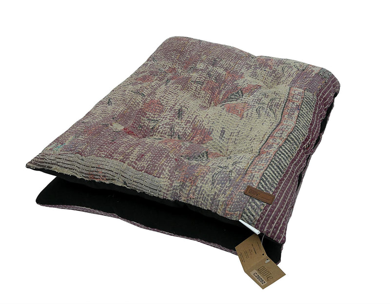 Sari Madras - Fine Q 45x120