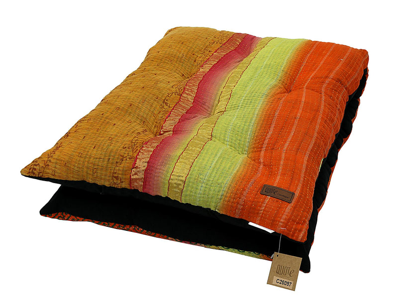 Sari Madras - Fine Q 45x120