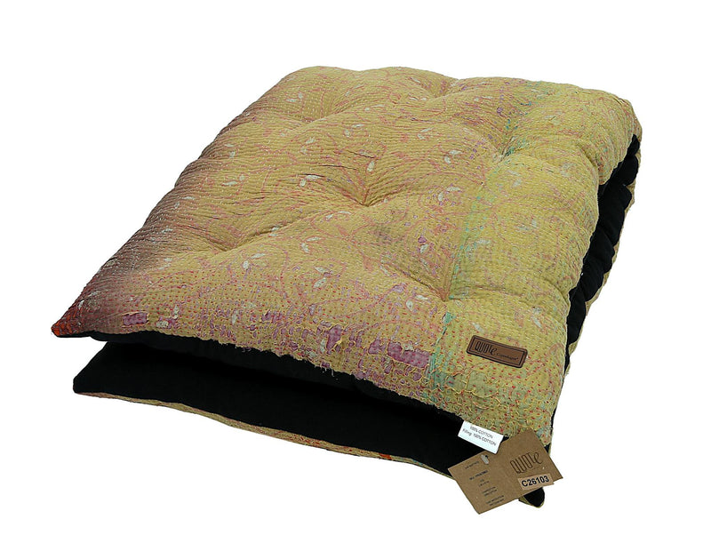 Sari Madras - Fine Q 45x120