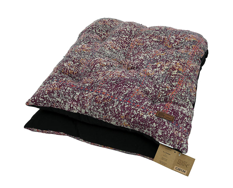 Sari Madras - Fine Q 45x120