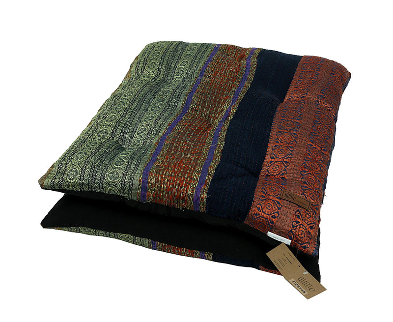 Sari Madras - Fine Q 45x120