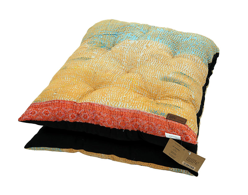 Sari Mattress - Fine Q 45x120