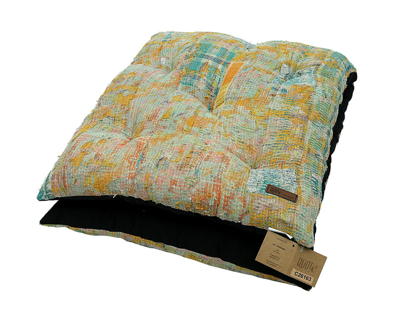 Sari Madras - Fine Q 45x120
