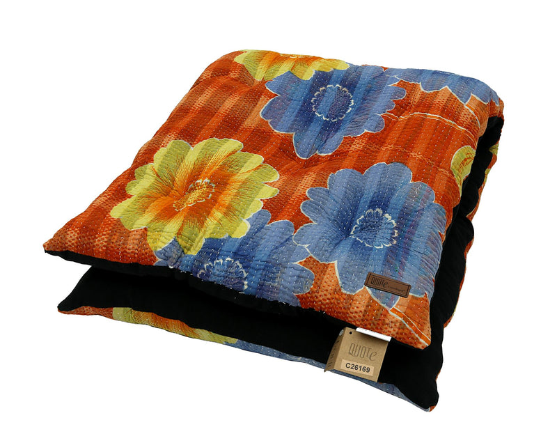 Sari Madras - Fine Q 45x120
