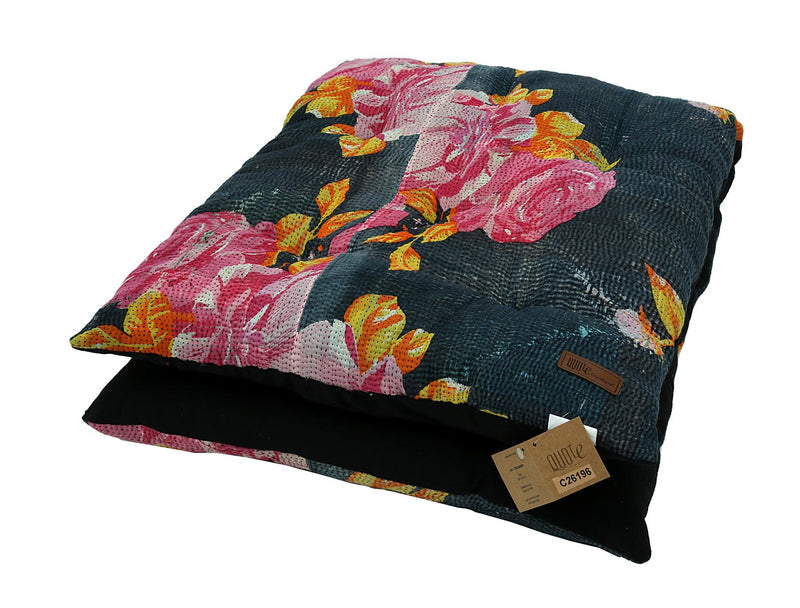 Sari Madras - Fine Q 45x120