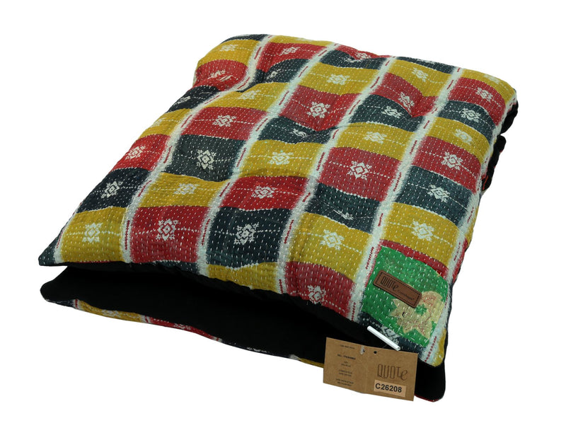 Sari Madras - Fine Q 45x120