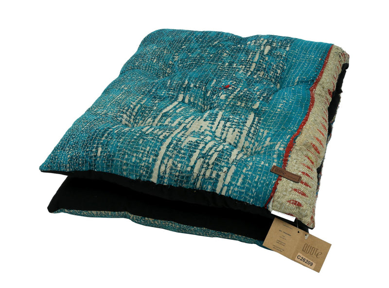 Sari Madras - Fine Q 45x120