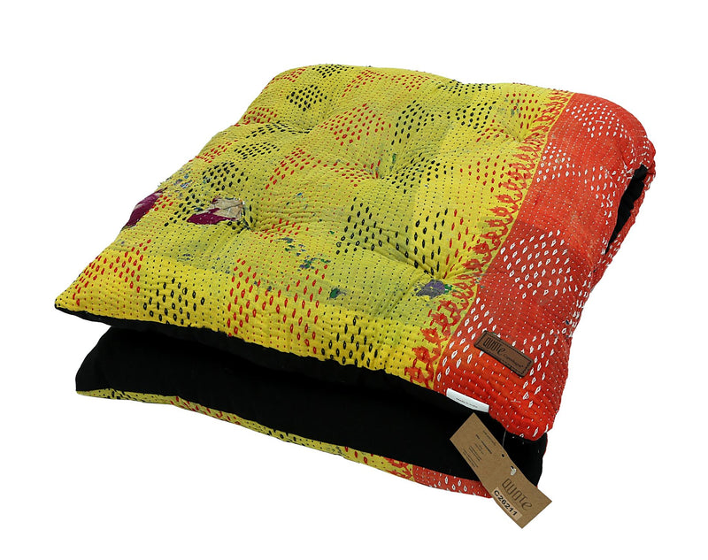 Sari Madras - Fine Q 45x120