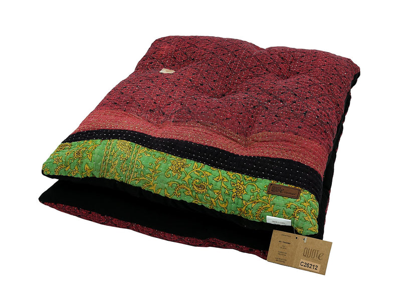 Sari Madras - Fine Q 45x120