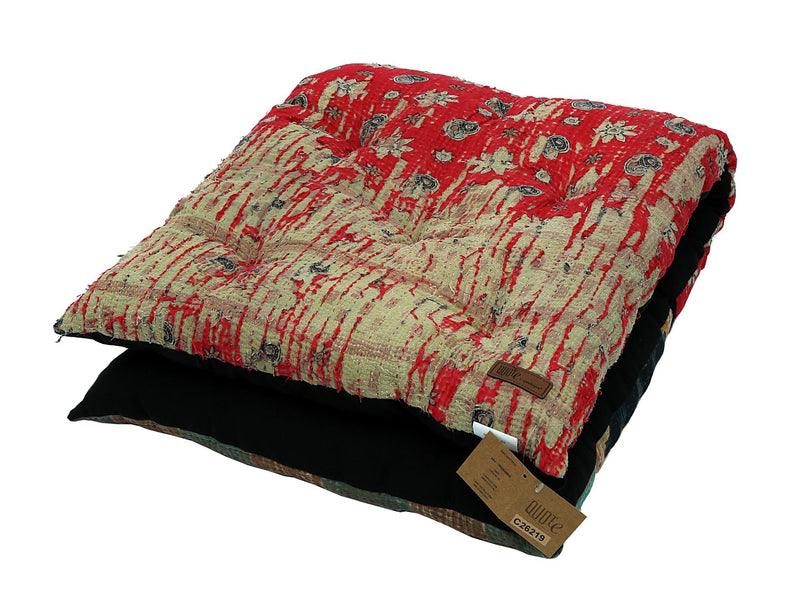 Sari Madras - Fine Q 45x120