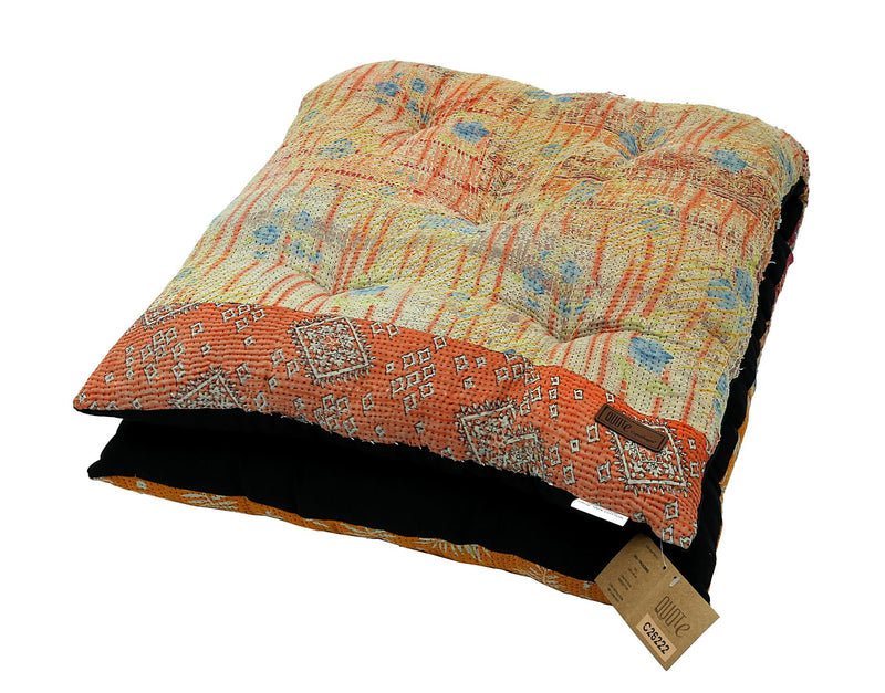 Sari Madras - Fine Q 45x120