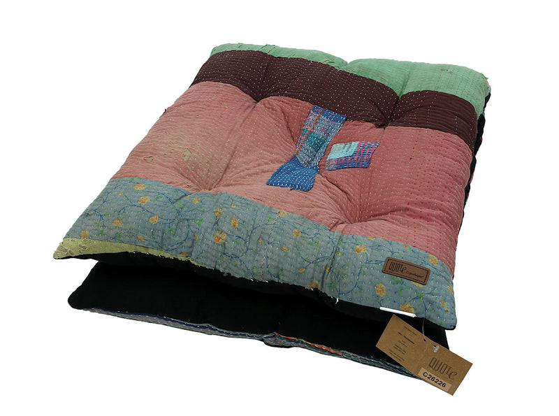 Sari Madras - Fine Q 45x120