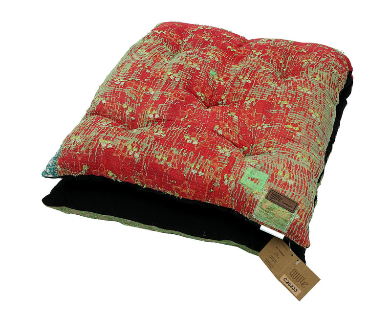 Sari Madras - Fine Q 45x120