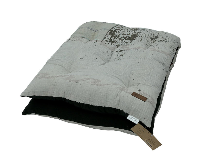 Sari Madras - Fine Q 45x120