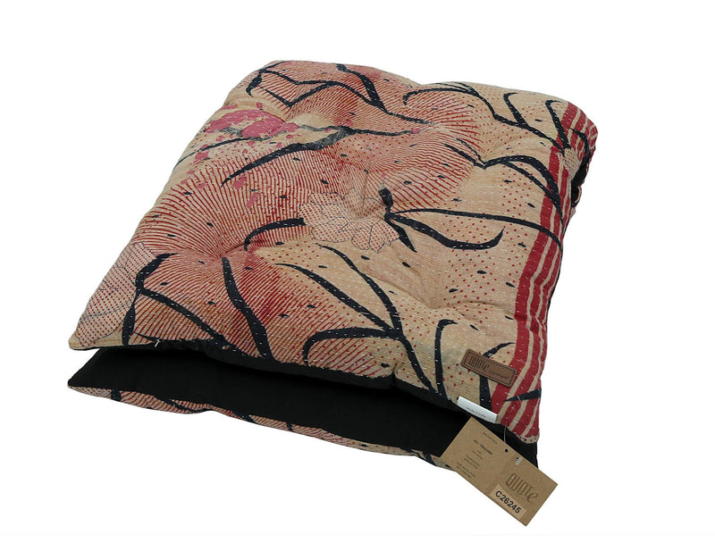 Sari Madras - Fine Q 45x120