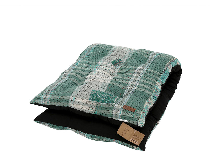 Sari Madras - Fine Q 45x120