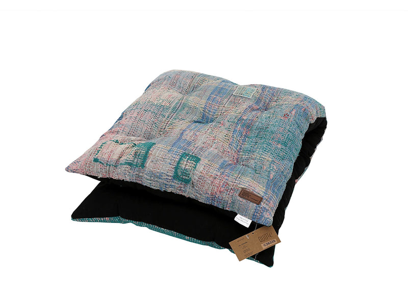 Sari Madras - Fine Q 45x120