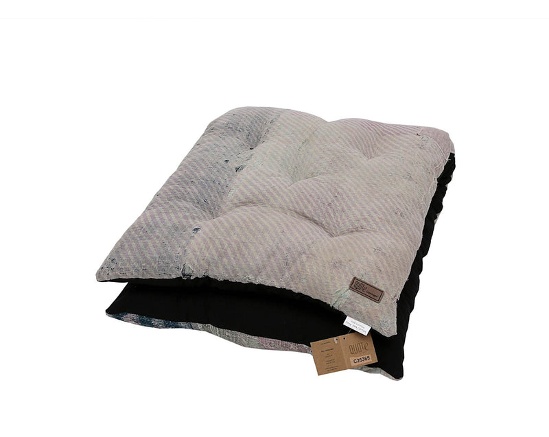 Sari Madras - Fine Q 45x120