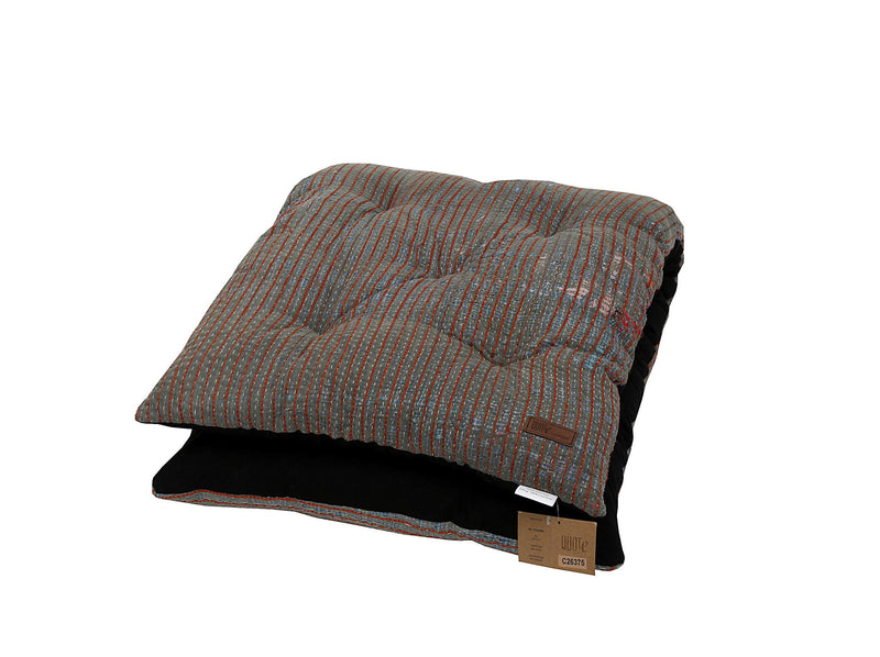 Sari Mattress - Fine Q 45x120