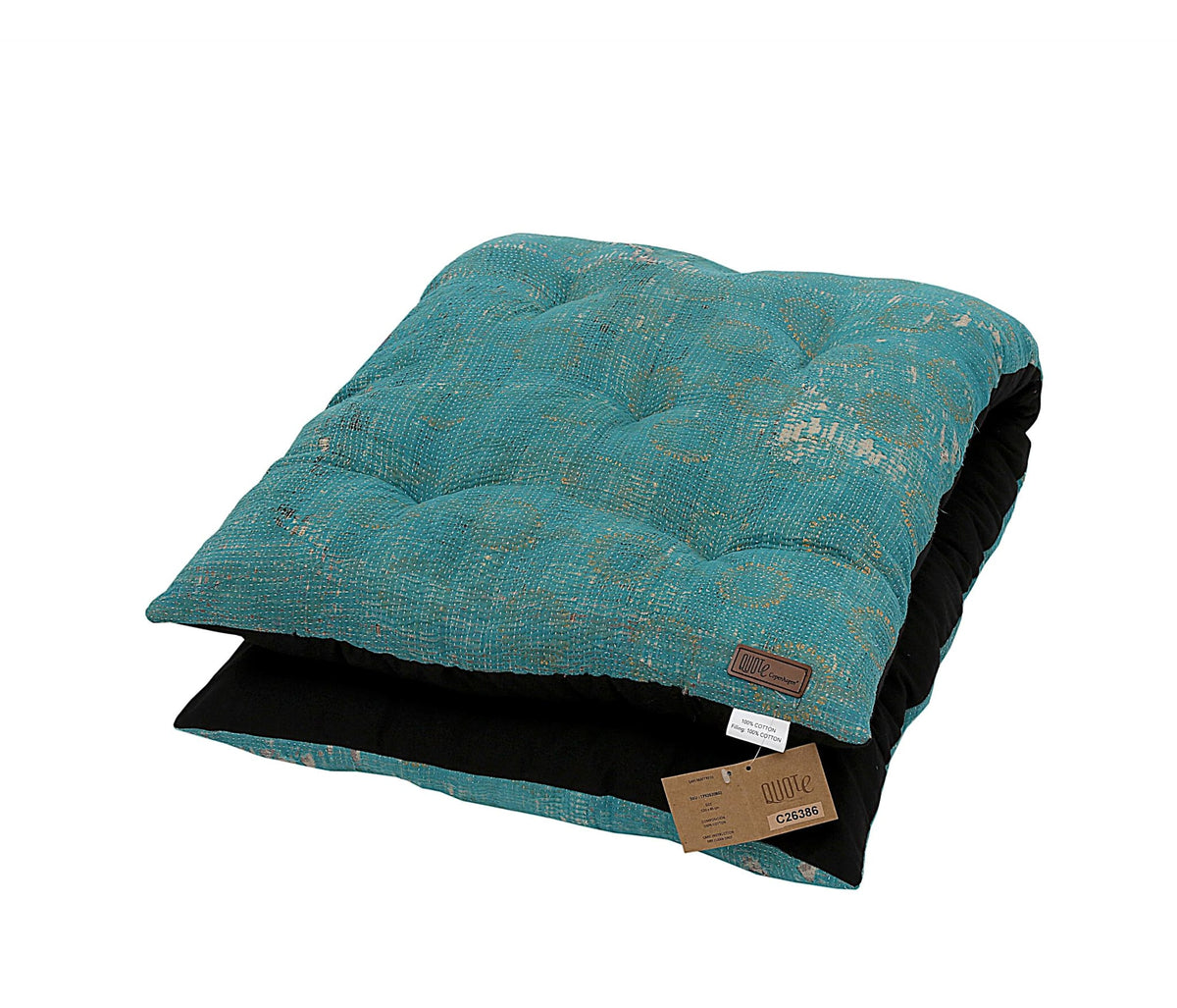 Sari Mattress - Fine Q 45x120