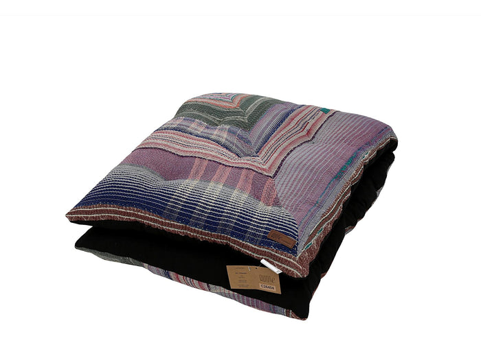 Sari Mattress - Fine Q 45x120