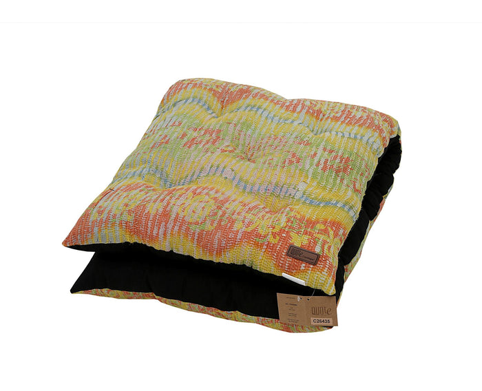 Sari Mattress - Fine Q 45x120