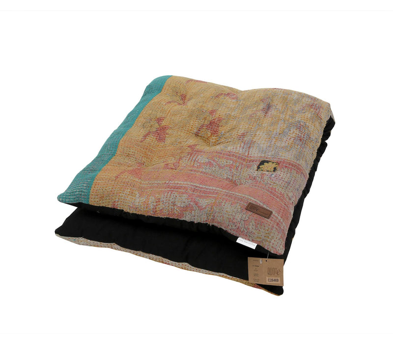 Sari Madras - Fine Q 70x180