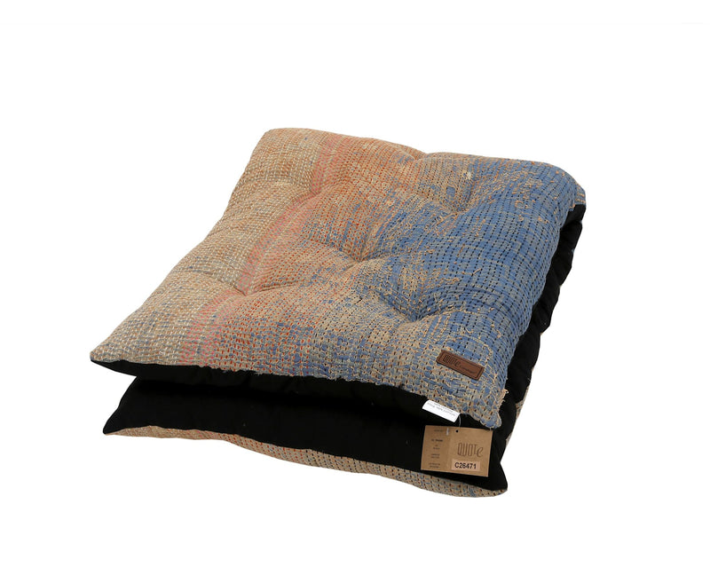 Sari Madras - Fine Q 70x180