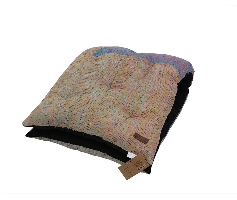Sari Madras - Fine Q 70x180
