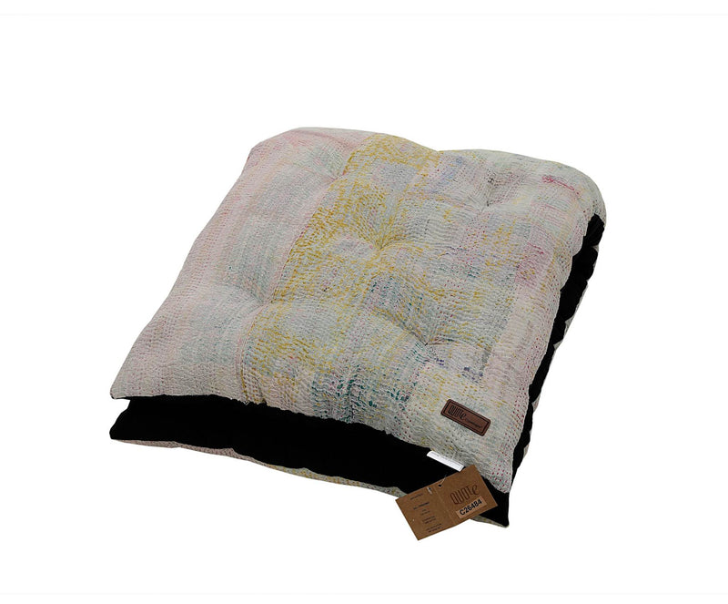 Sari Madras - Fine Q 70x180