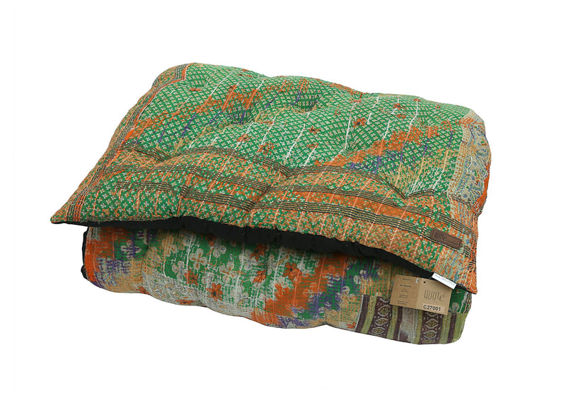 Sari Madras - Fine Q 70x180