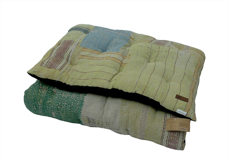 Sari Madras - Fine Q 70x180