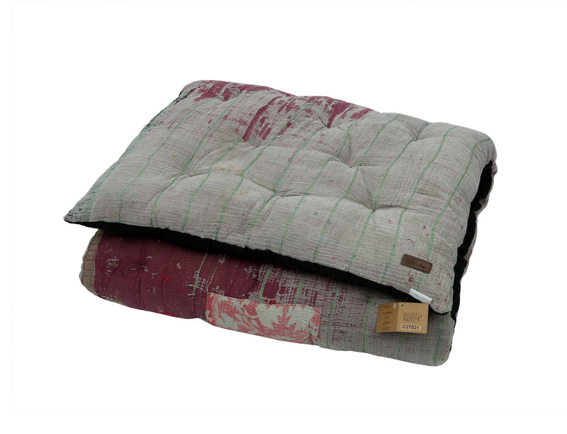 Sari Madras - Fine Q 70x180