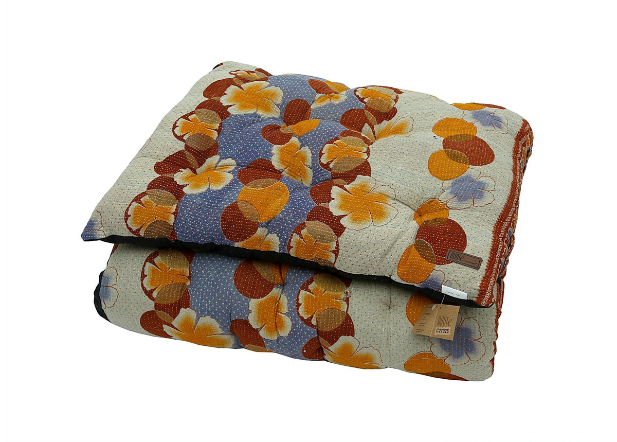 Sari Mattress - Fine Q 70x180