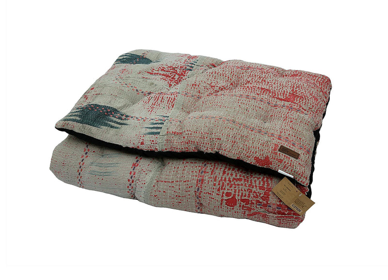 Sari Madras - Fine Q 70x180
