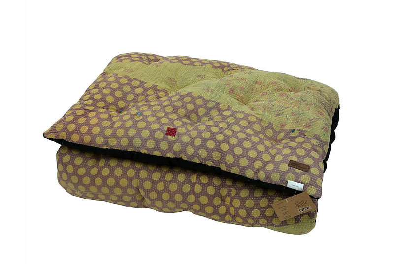 Sari Madras - Fine Q 70x180