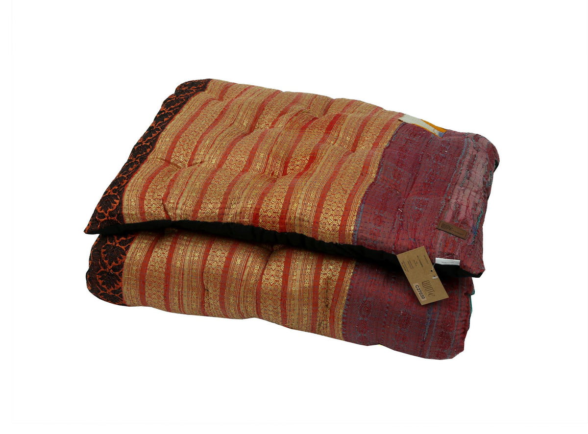 Sari Mattress - Fine Q 70x180