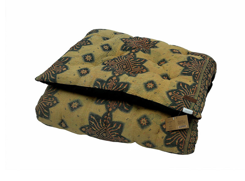 Sari Madras - Fine Q 70x180